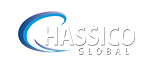 Hassico Logo